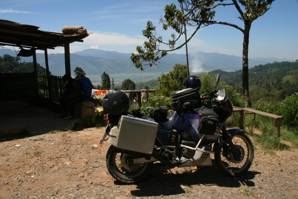 kerinci valley.JPG